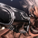 Image for article titled You May Punch Heavily-Armed Buddhas and Giant Elephants in Asura's Wrath, And You Might Like It